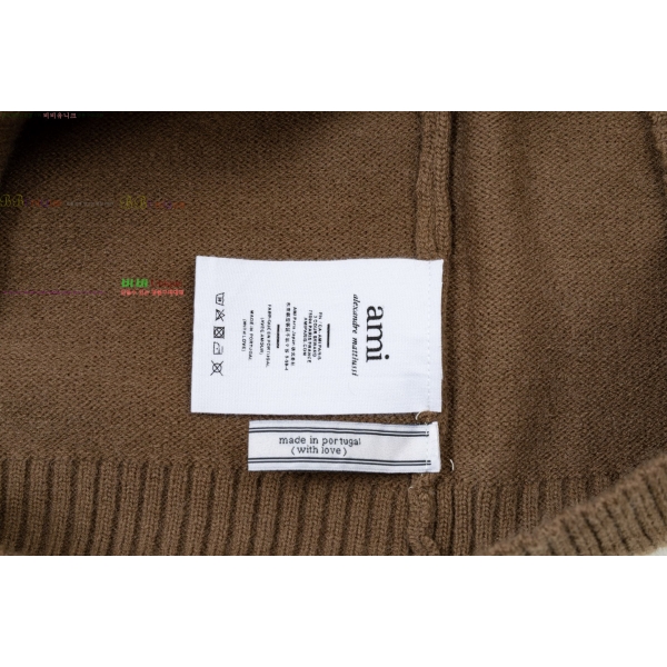 �������� �ƹ� ������ AM362454062-2