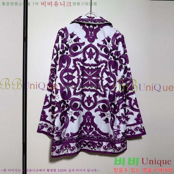 ���� ��ü�ذ��ٳ� ��Ʈ DG12120344-3