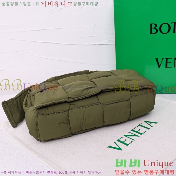 ���װ�����Ÿ �е�� ��ũ ī��Ʈ BV628951-3