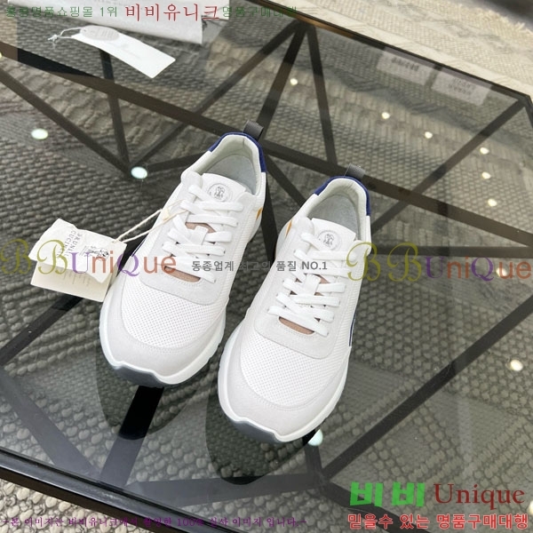 ���� ���ڷ� ��ġ�ڸ� ����Ŀ�� B6690533