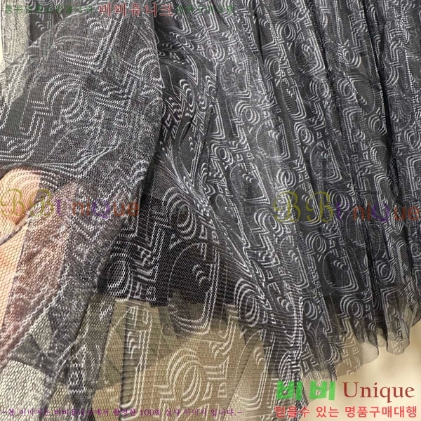 ���� ��� ��ĿƮ DO1512077-5