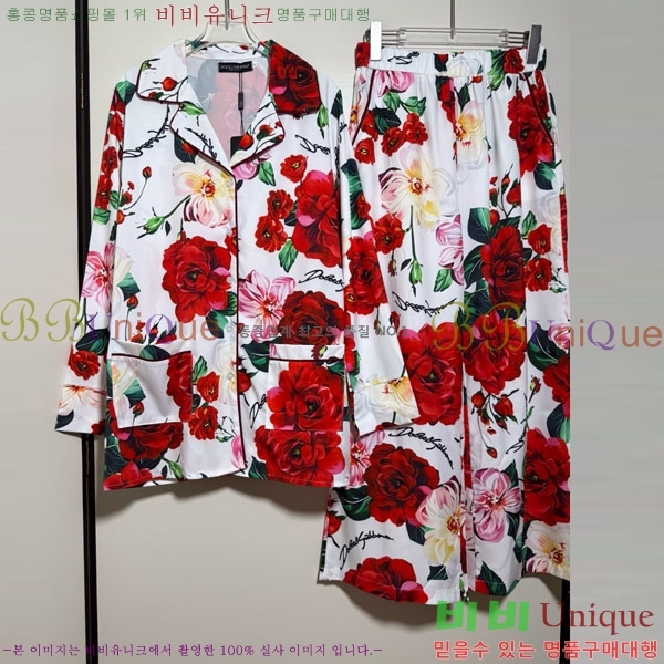 ���� ��ü�ذ��ٳ� ��Ʈ DG12120344-5