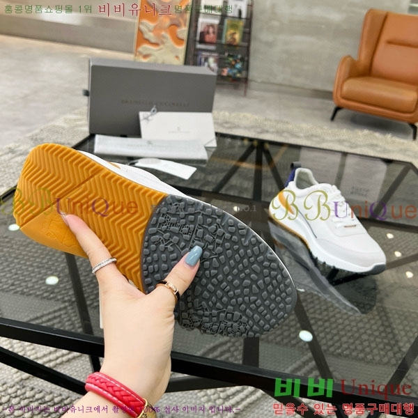 ���� ���ڷ� ��ġ�ڸ� ����Ŀ�� B6690533