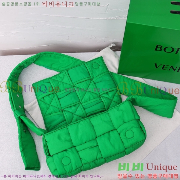 ���װ�����Ÿ �е�� ��ũ ī��Ʈ BV628951-2