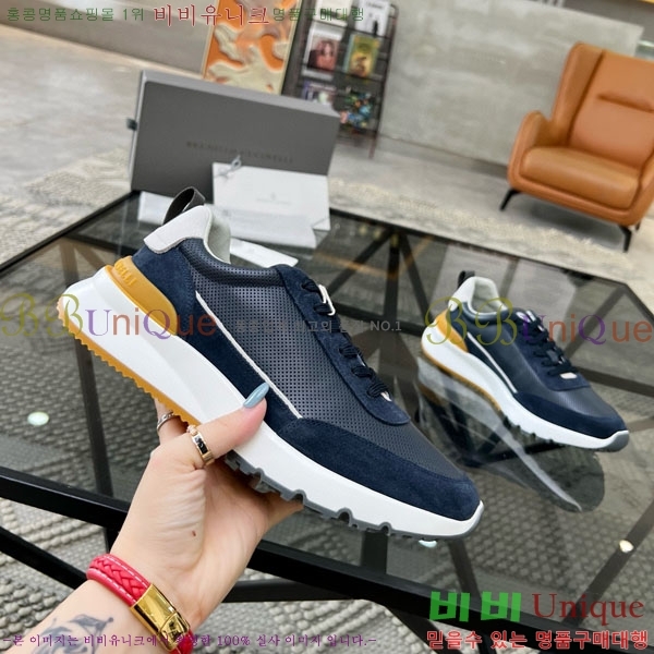 ���� ���ڷ� ��ġ�ڸ� ����Ŀ�� B6690533-1