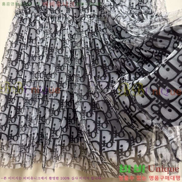 ���� ��� ��ĿƮ DO1512077-6