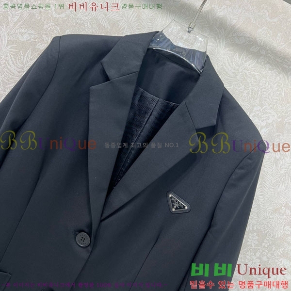 ���� ����� ���� PA13404552-4