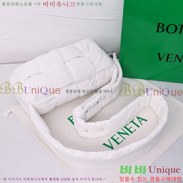 ���װ�����Ÿ �е�� ��ũ ī��Ʈ BV628951-1