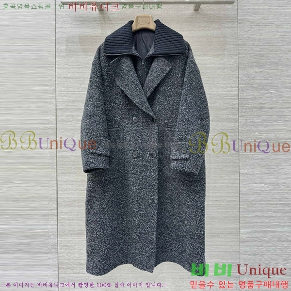 ���� �η��ǾƳ� �ٿ� �е� ����Ʈ ��Ʈ LP1218055-8