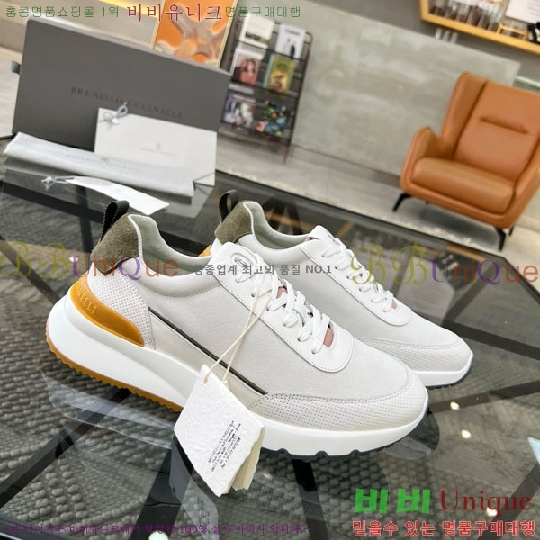 ���� ���ڷ� ��ġ�ڸ� ����Ŀ�� B6690533-3