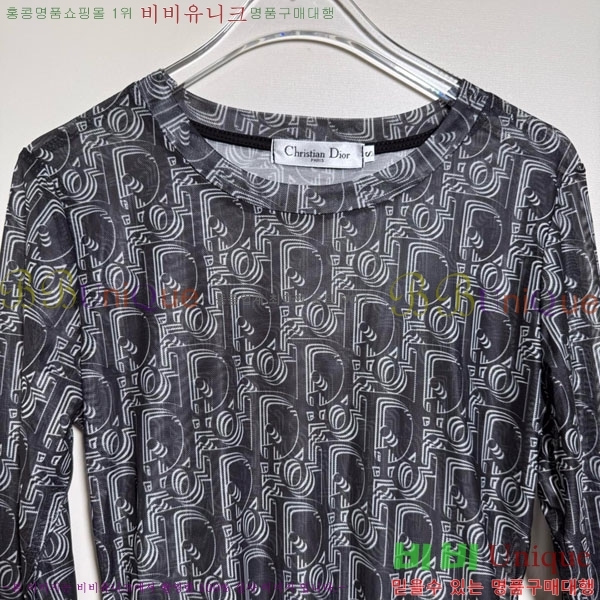 ���� ��� ����Ƽ DO114304-1