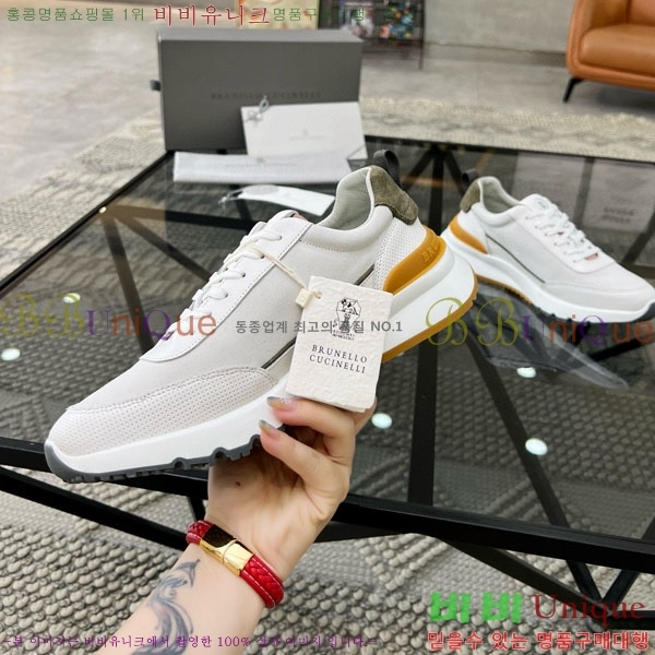 ���� ���ڷ� ��ġ�ڸ� ����Ŀ�� B6690533-3