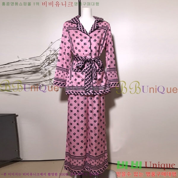 ���� ��ü�ذ��ٳ� ��Ʈ DG12120344-8