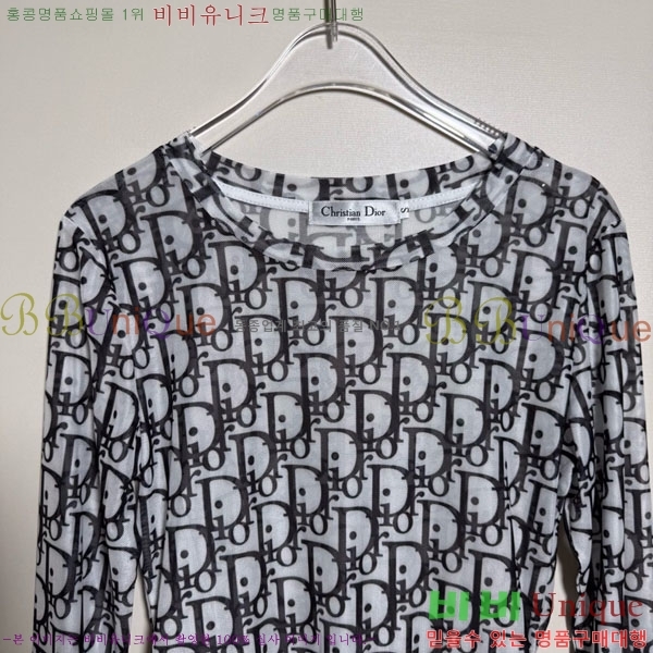 ���� ��� ����Ƽ DO114304-1