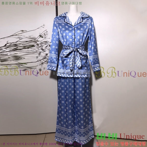 ���� ��ü�ذ��ٳ� ��Ʈ DG12120344-9