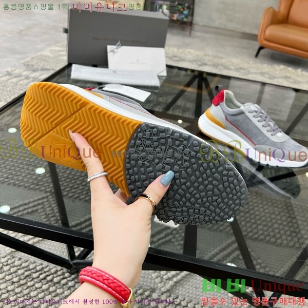 ���� ���ڷ� ��ġ�ڸ� ����Ŀ�� B6690533-4