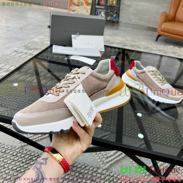 ���� ���ڷ� ��ġ�ڸ� ����Ŀ�� B6690533-5