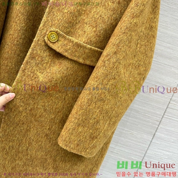 ���� �η��ǾƳ� �ٿ� �е� ����Ʈ ��Ʈ LP1218055-11