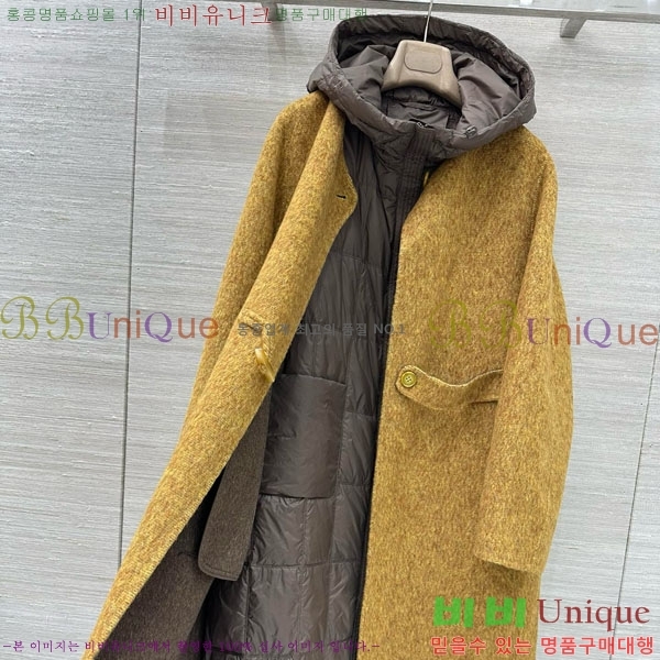 ���� �η��ǾƳ� �ٿ� �е� ����Ʈ ��Ʈ LP1218055-11