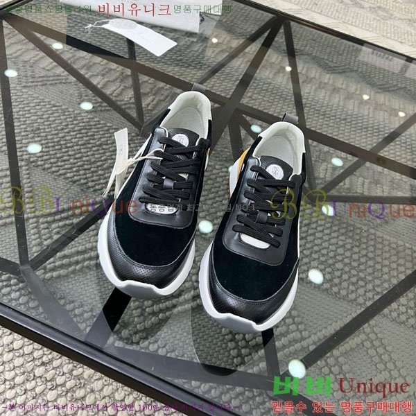 ���� ���ڷ� ��ġ�ڸ� ����Ŀ�� B6690533-6