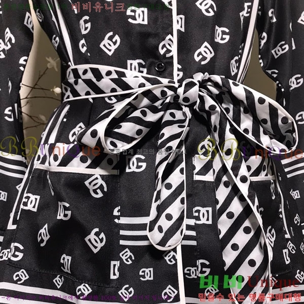 ���� ��ü�ذ��ٳ� ��Ʈ DG12120344-10