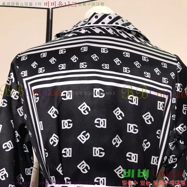 ���� ��ü�ذ��ٳ� ��Ʈ DG12120344-10