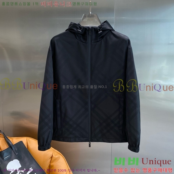 ���� ������ ��Ŷ BU643722-2