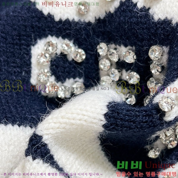 ���� ������ ������ CE223531051-5