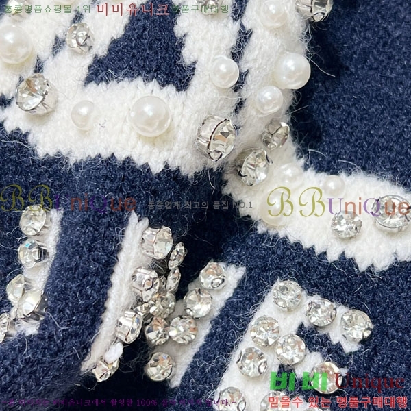 ���� ������ ������ CE223531051-5