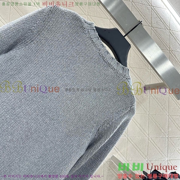 ���� ����� ������ PA12120744-1