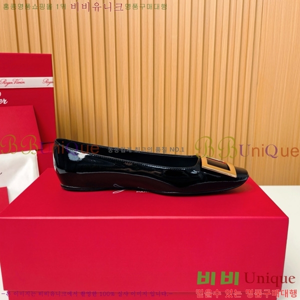 ������� ��Ŭ �߷����� �÷� 32RV725541-10