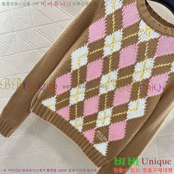 ���� ����� ������ PA12120744-2