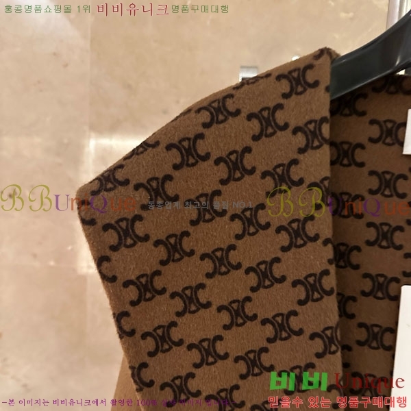 ���� ������ ����Ʈ CE23112065-10