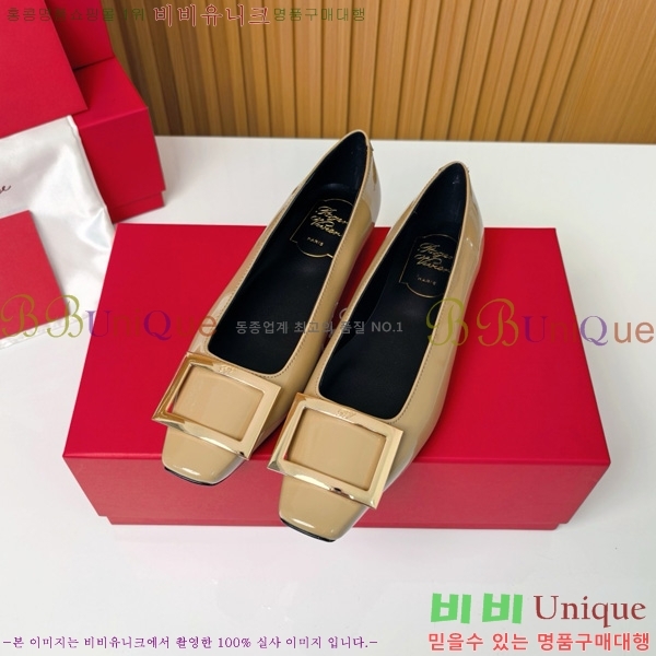 ������� ��Ŭ �߷����� �÷� 32RV725541-11