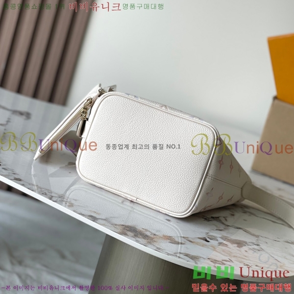 #���̺��� ���� BB M25673-601