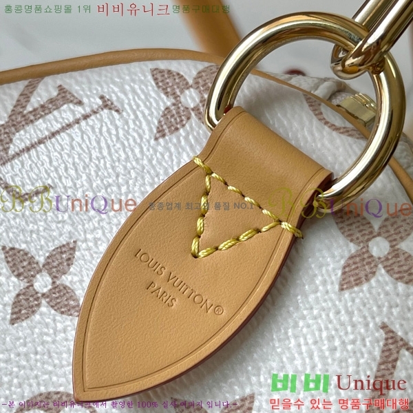 #���̺��� ���ǵ� ����Ʈ 30 M15108-501