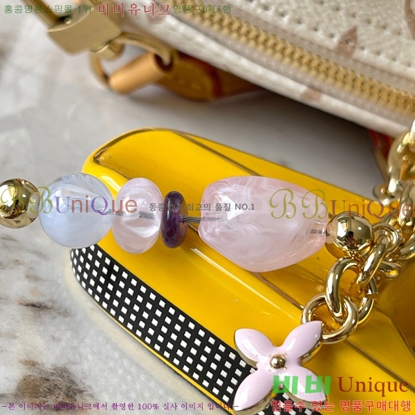 #���̺��� ���ǵ� ����Ʈ 30 M15108-501