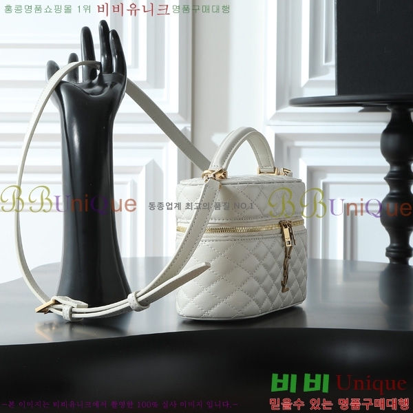 #���ζ� ���� �̴� ����Ƽ�� 766731-502