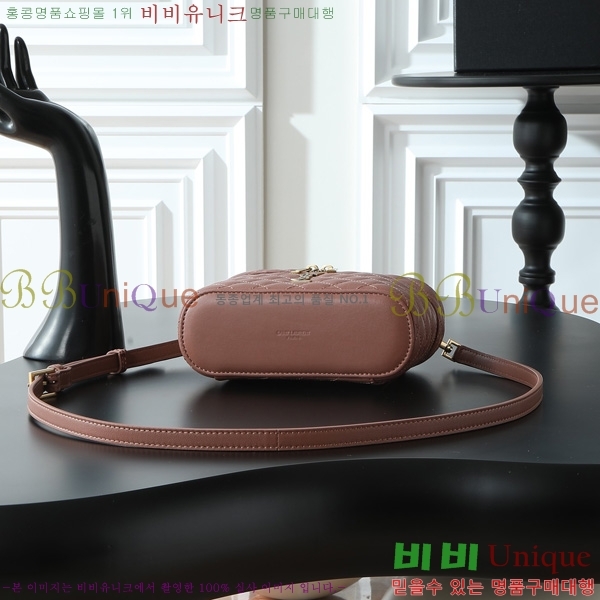 #���ζ� ���� �̴� ����Ƽ�� 766731-508