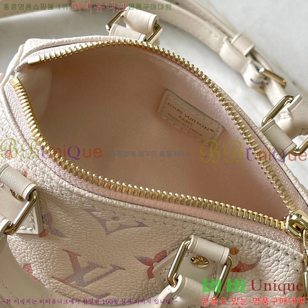 #���̺��� ���� ���ǵ� M25591-201