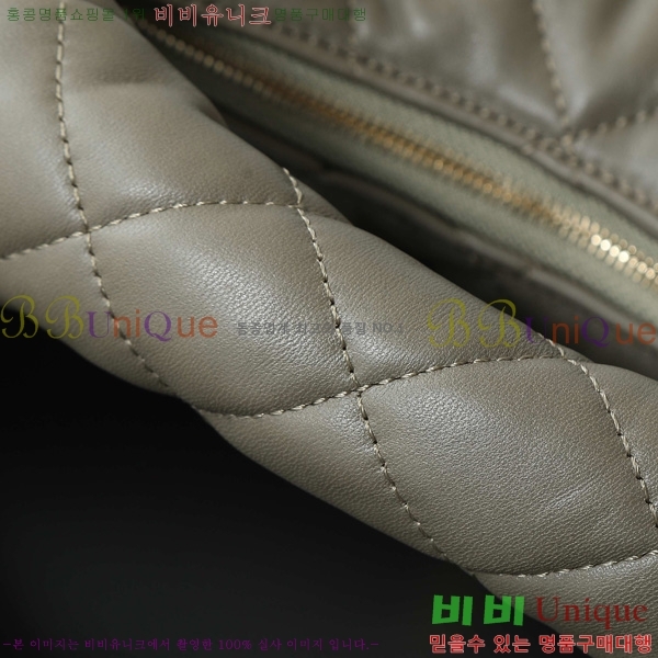 #���ζ� ����ī���� �̴Ϲ� 851689-704