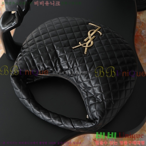 #���ζ� ����ī���� ȣ���� 858160-501