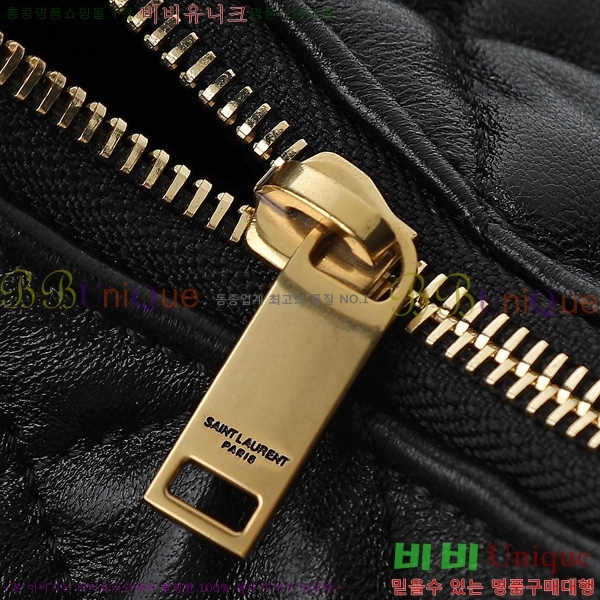 #���ζ� ����ī���� ȣ���� 858160-501