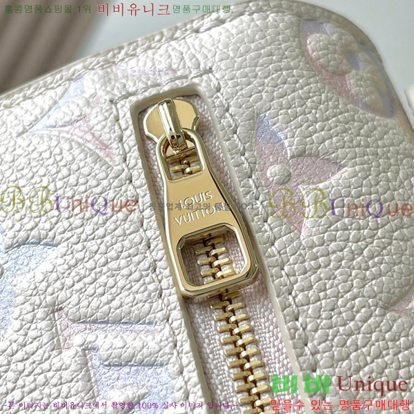 #���̺��� ����Ʈ ��Ƽ�� �̽�Ʈ ����Ʈ M25682-110