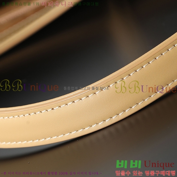 #���ζ� LE 5 7 ���� ȣ���� 657228-705