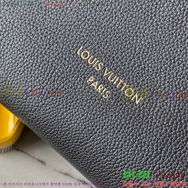 #���̺��� �ͽ������� Ʈ���� M26037-502