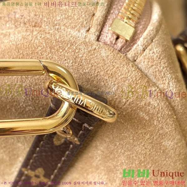 #���̺��� �ͽ������� Ʈ���� M26451-501