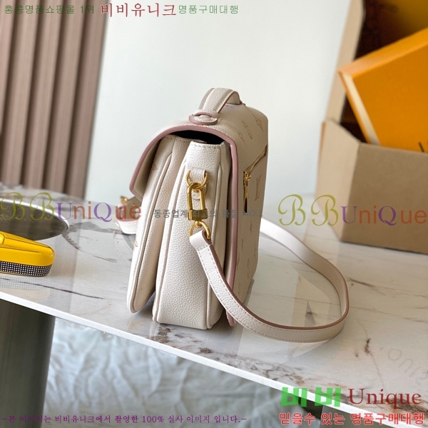 #���̺��� ����Ʈ ��Ƽ�� MM M14977-200