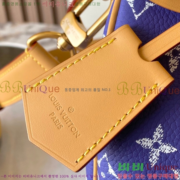 #���̺��� ���ǵ� P9 �ݵѸ��� 25 M11562-605