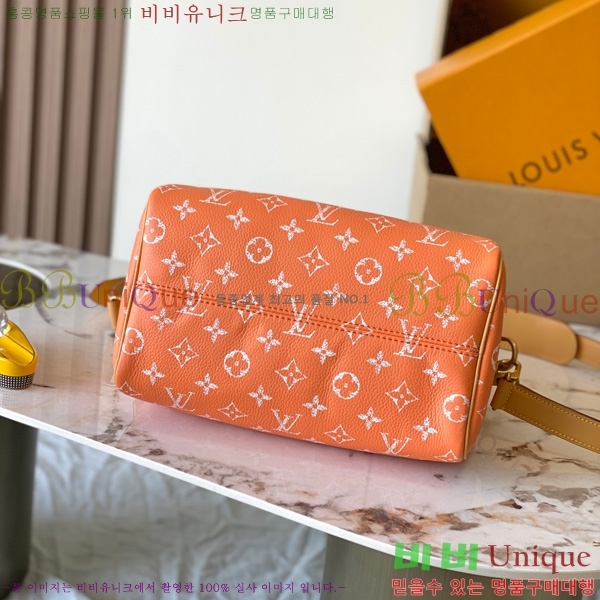 #���̺��� ���ǵ� P9 �ݵѸ��� 25 M13912-604